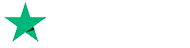 Trustpilot Logo